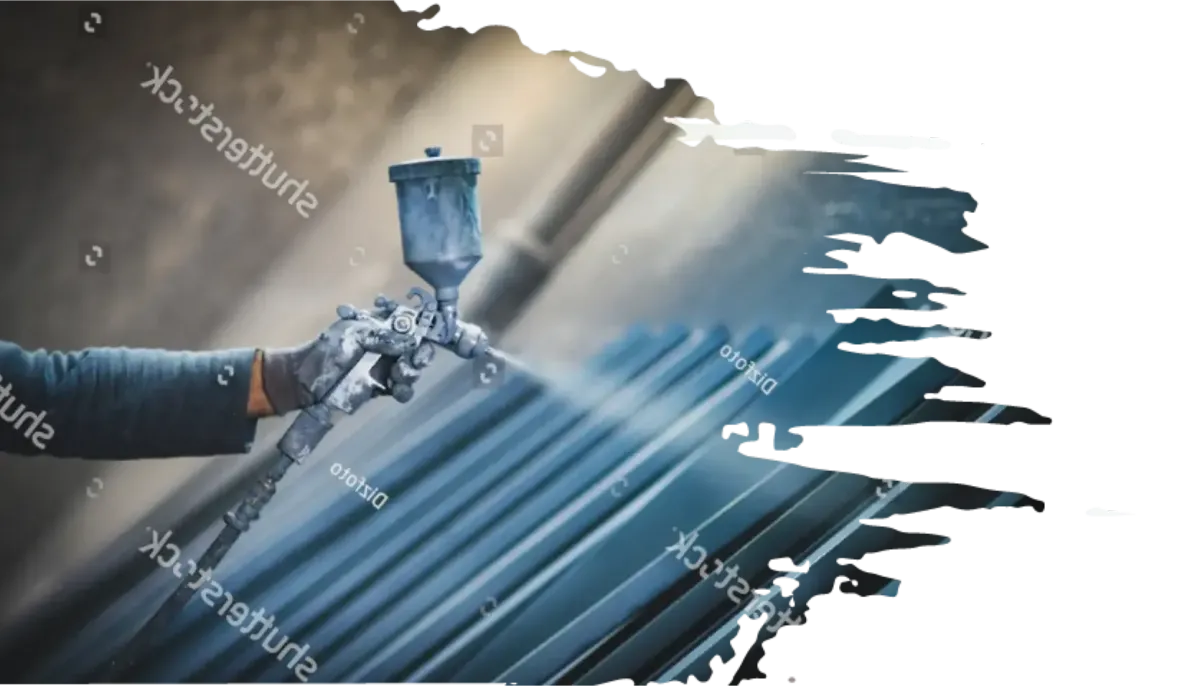 tu-mereces-lo-mejor-para-tu-casa