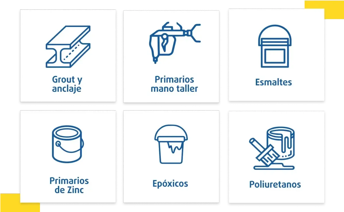 tu-mereces-lo-mejor-para-tu-casa