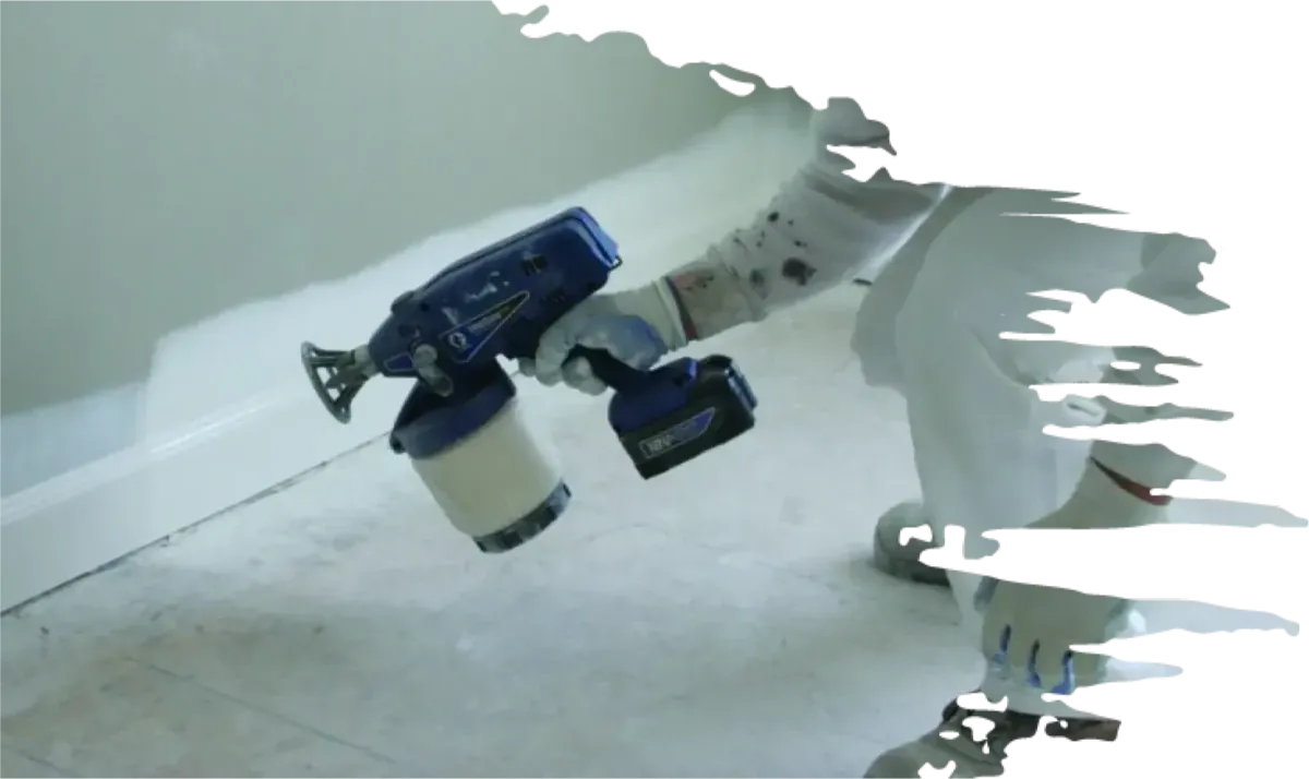 tu-mereces-lo-mejor-para-tu-casa