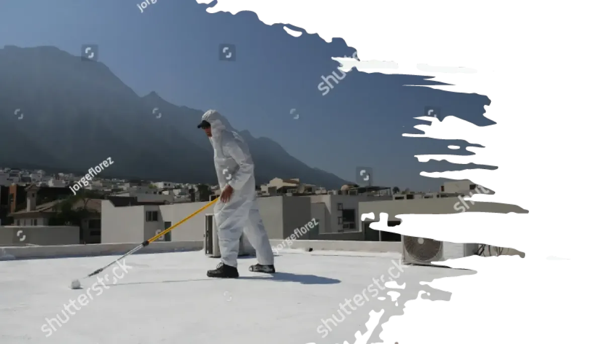 tu-mereces-lo-mejor-para-tu-casa