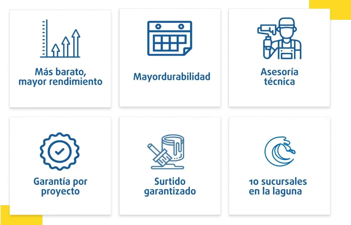 tu-mereces-lo-mejor-para-tu-casa