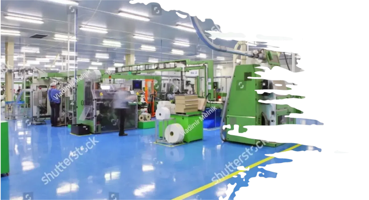 tu-mereces-lo-mejor-para-tu-casa