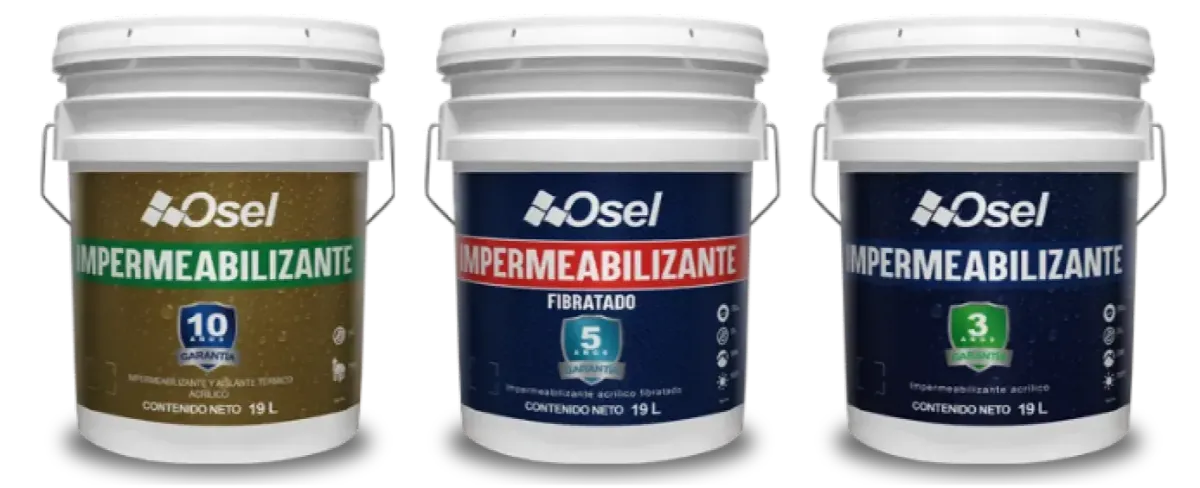 tu-mereces-lo-mejor-para-tu-casa