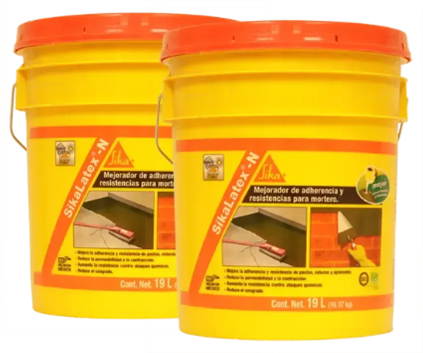 tu-mereces-lo-mejor-para-tu-casa