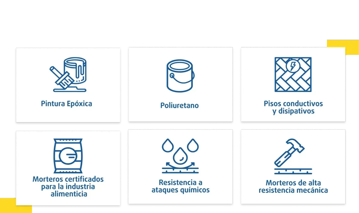 tu-mereces-lo-mejor-para-tu-casa