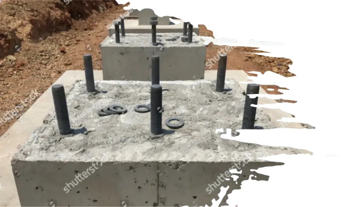 tu-mereces-lo-mejor-para-tu-casa