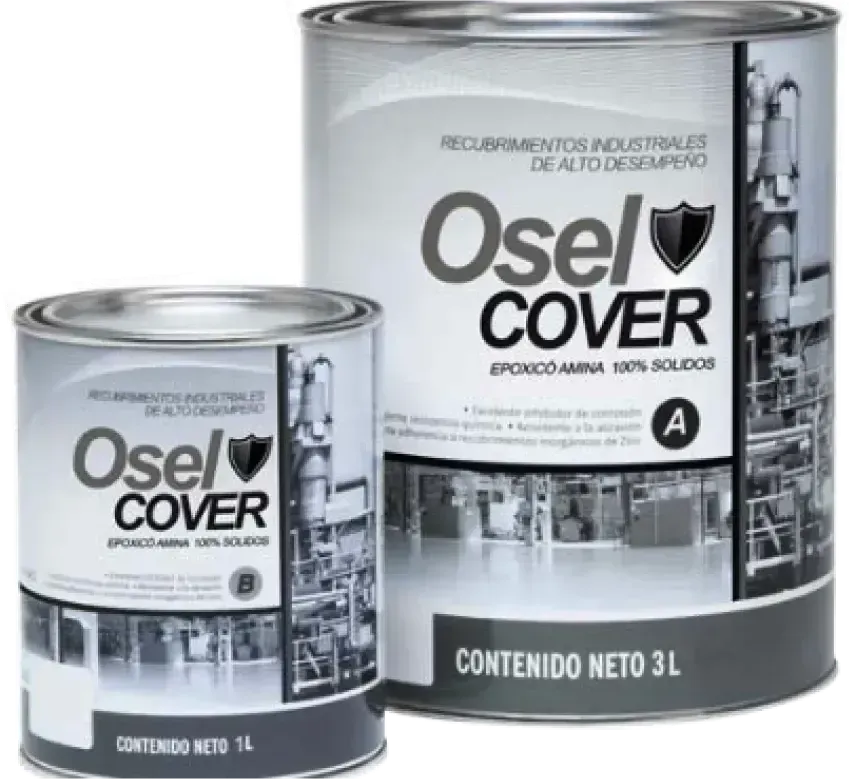 tu-mereces-lo-mejor-para-tu-casa