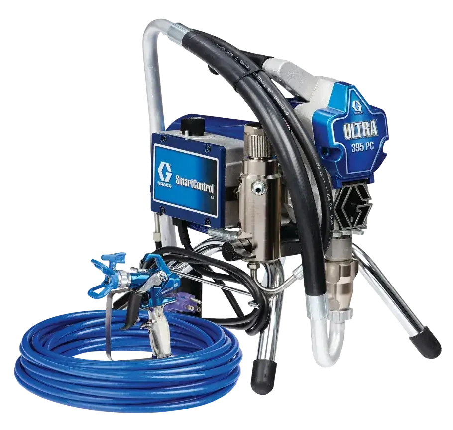 tu-mereces-lo-mejor-para-tu-casa