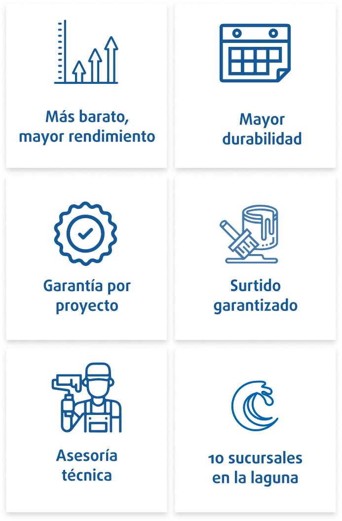 tu-mereces-lo-mejor-para-tu-casa