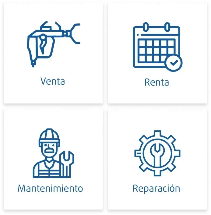 tu-mereces-lo-mejor-para-tu-casa