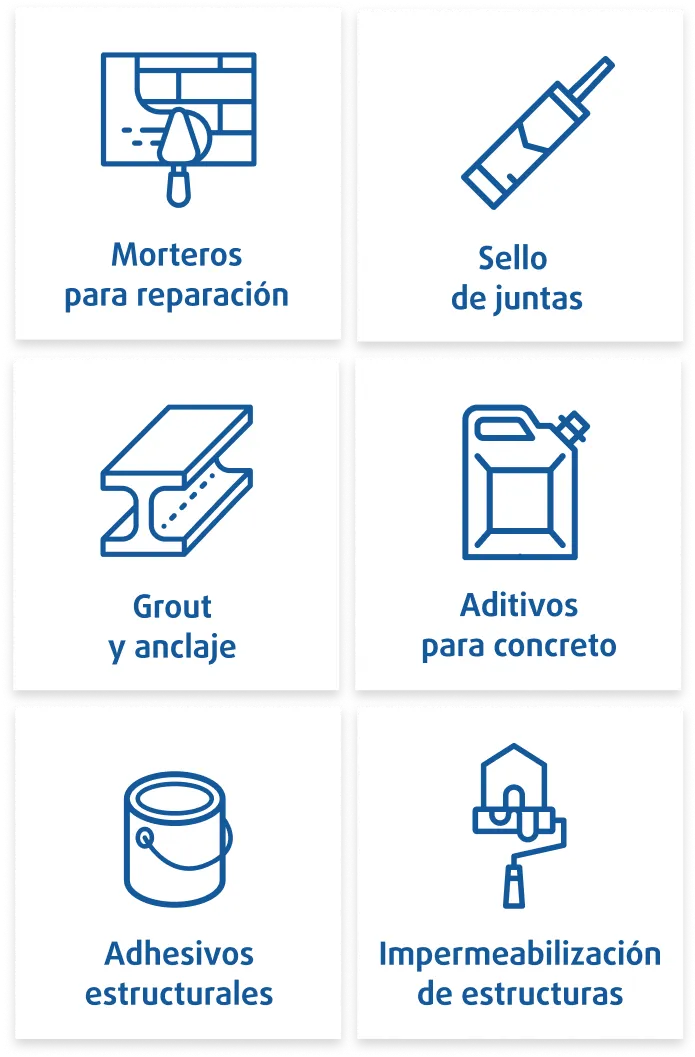 tu-mereces-lo-mejor-para-tu-casa