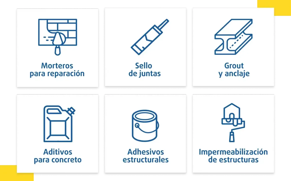 tu-mereces-lo-mejor-para-tu-casa