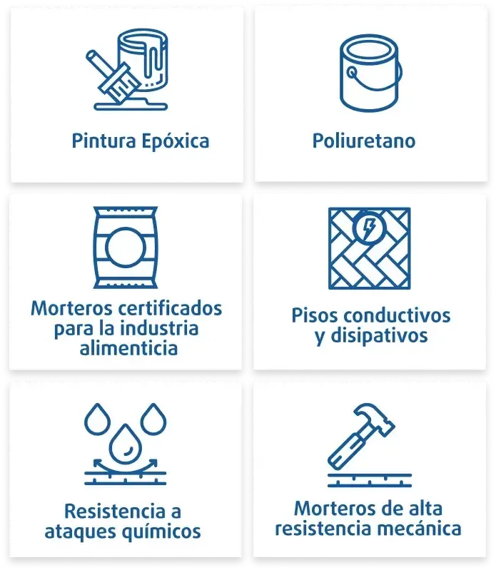 tu-mereces-lo-mejor-para-tu-casa