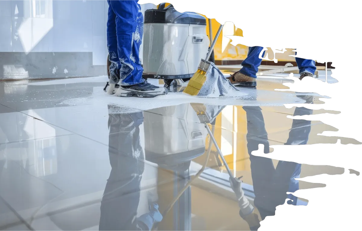 tu-mereces-lo-mejor-para-tu-casa