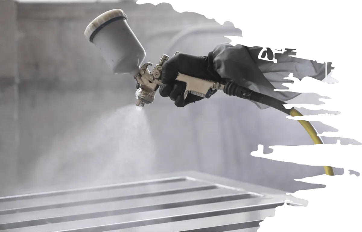 tu-mereces-lo-mejor-para-tu-casa