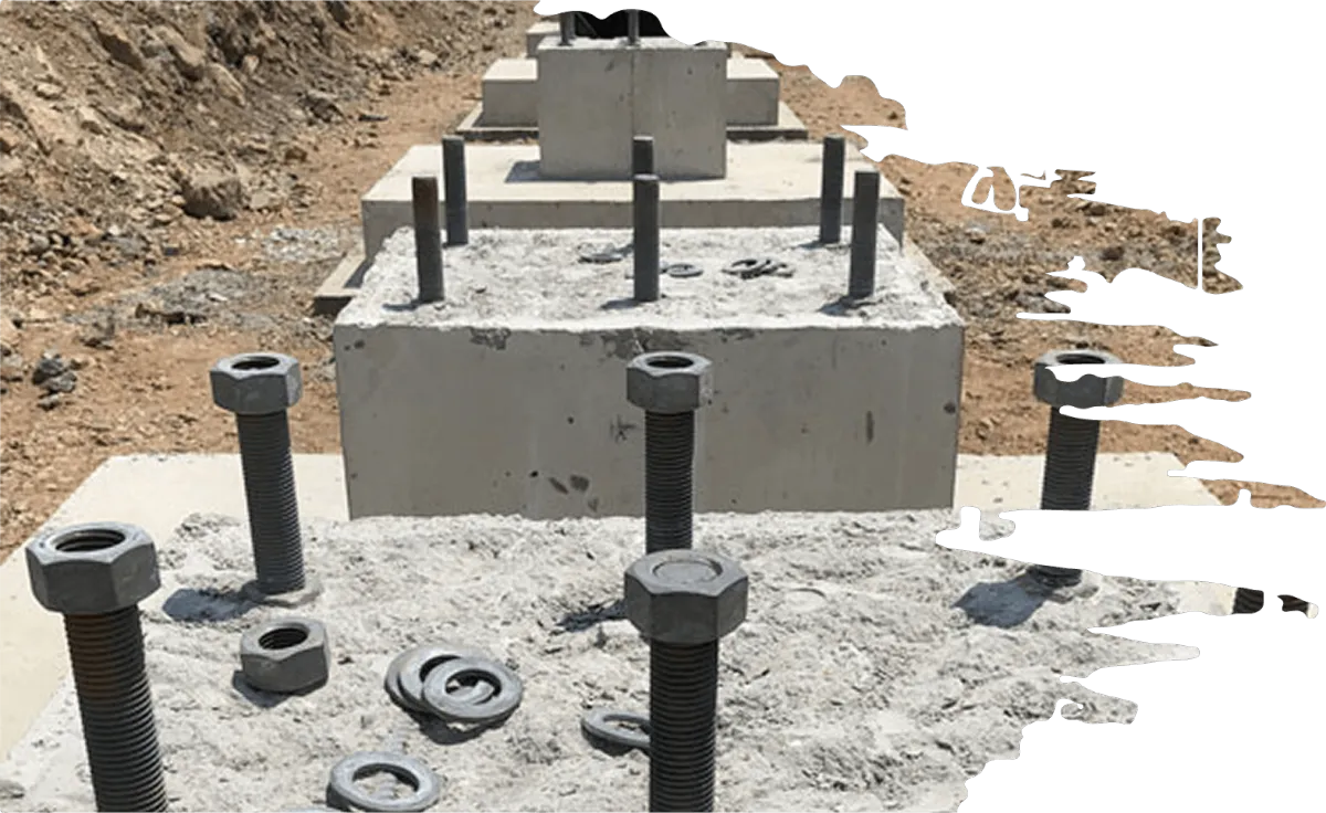 tu-mereces-lo-mejor-para-tu-casa