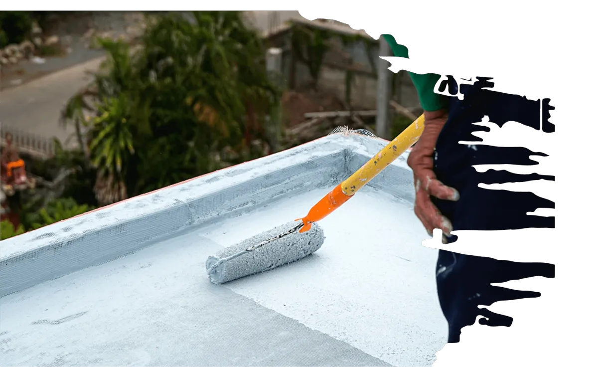 tu-mereces-lo-mejor-para-tu-casa