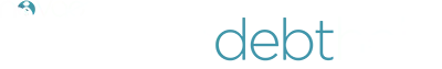 Business Debt Help