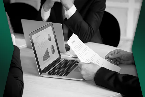 Business Credit
