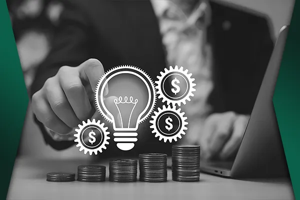 Business Funding