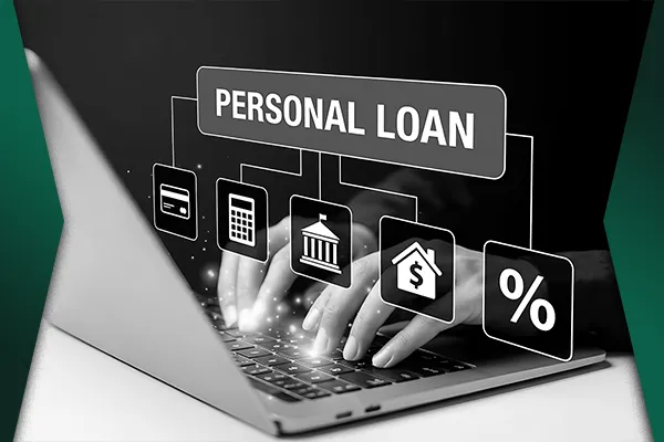 Personal Loans