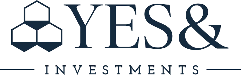 YES& Investments