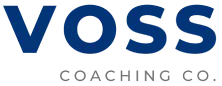 Voss Coaching Co