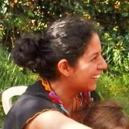 A.C. Parra