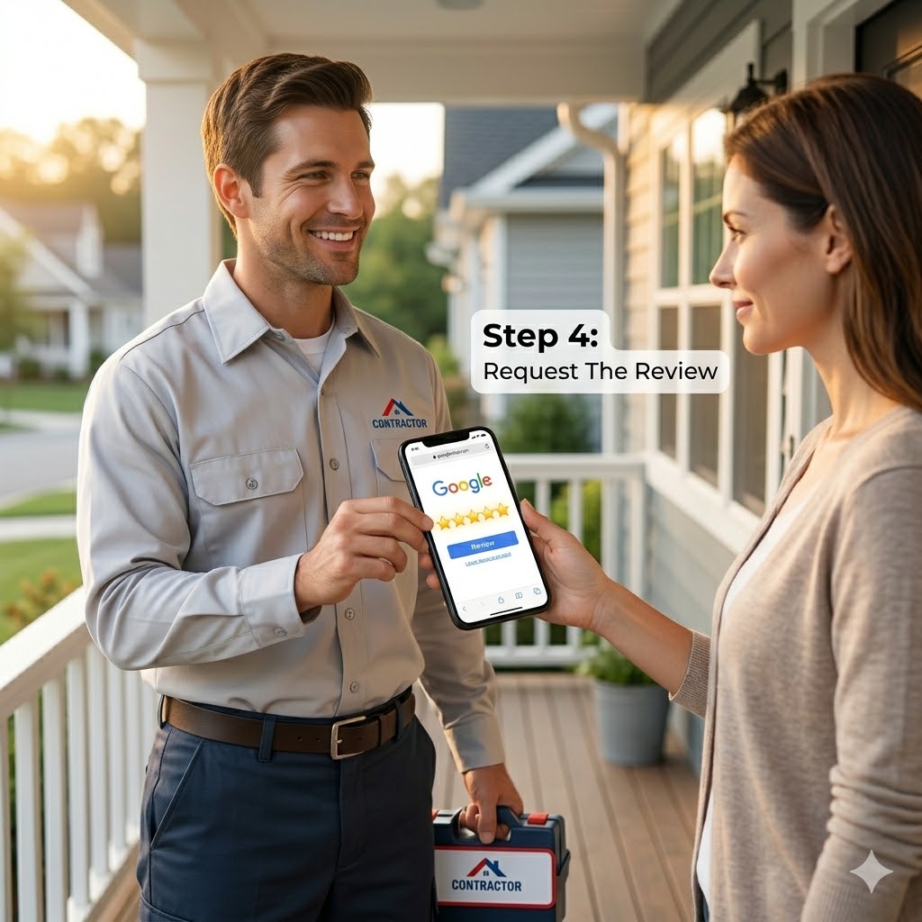 Why "Set and Forget" Review Management Is a Requirement for Growth in 2026