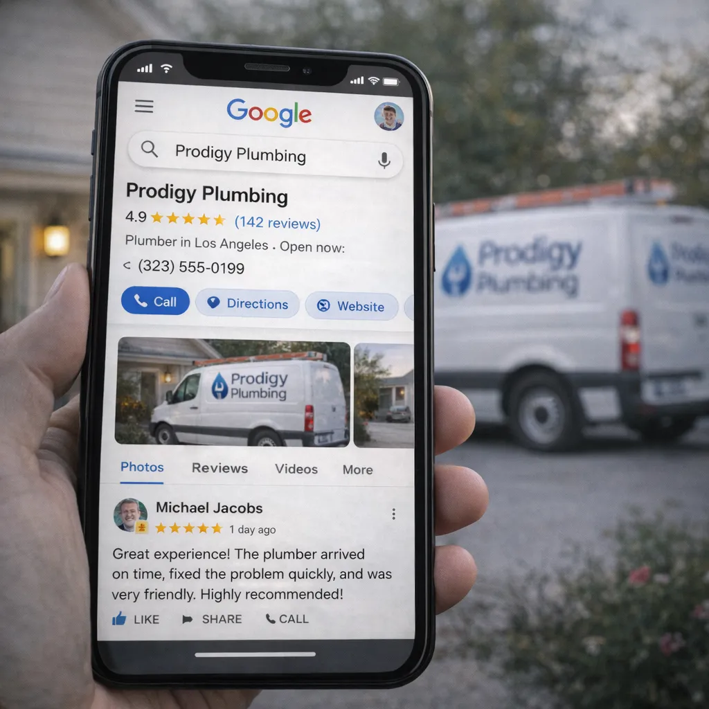 Multi-location review management dashboard for home service franchises and multi-unit operators