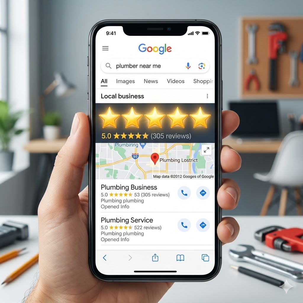 FTC rules and legal compliance for customer reviews and incentives