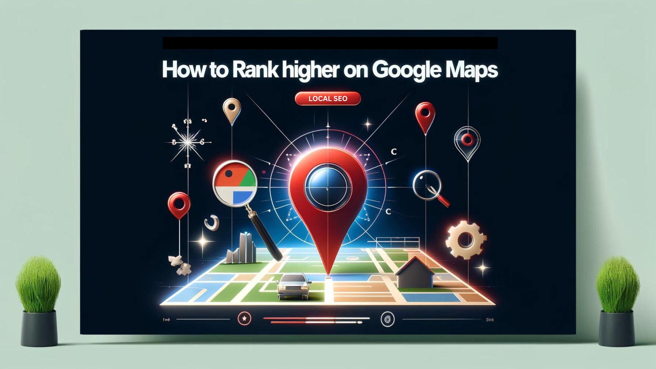 7 Proven Review Request Email Templates That Actually Get Responses