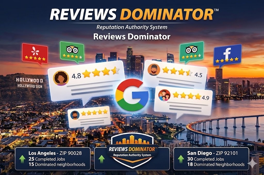 How to Handle Negative Reviews the Right Way (Without Damaging Your Brand)