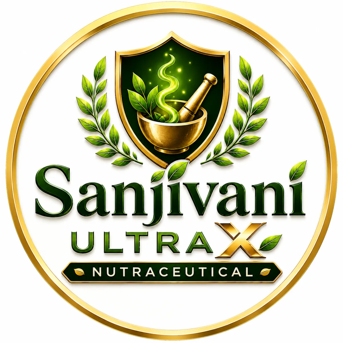 Brand Logo