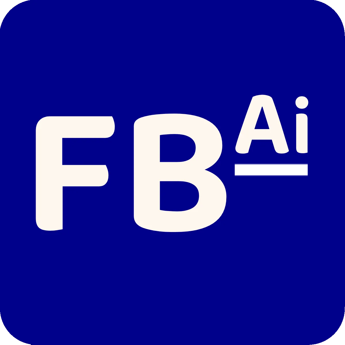 Fast Business AI for sales and marketing using AI