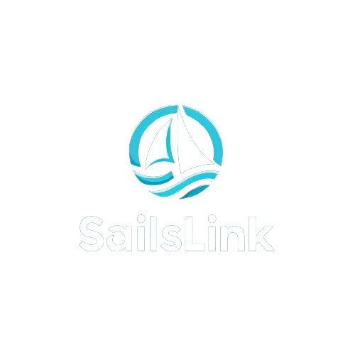 SailsLink