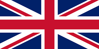 Click the flag to switch to French language