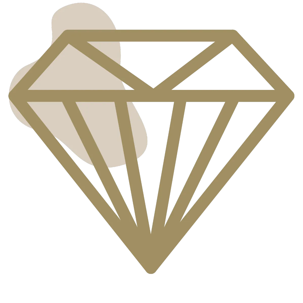 Pemium Quality Aesthetics