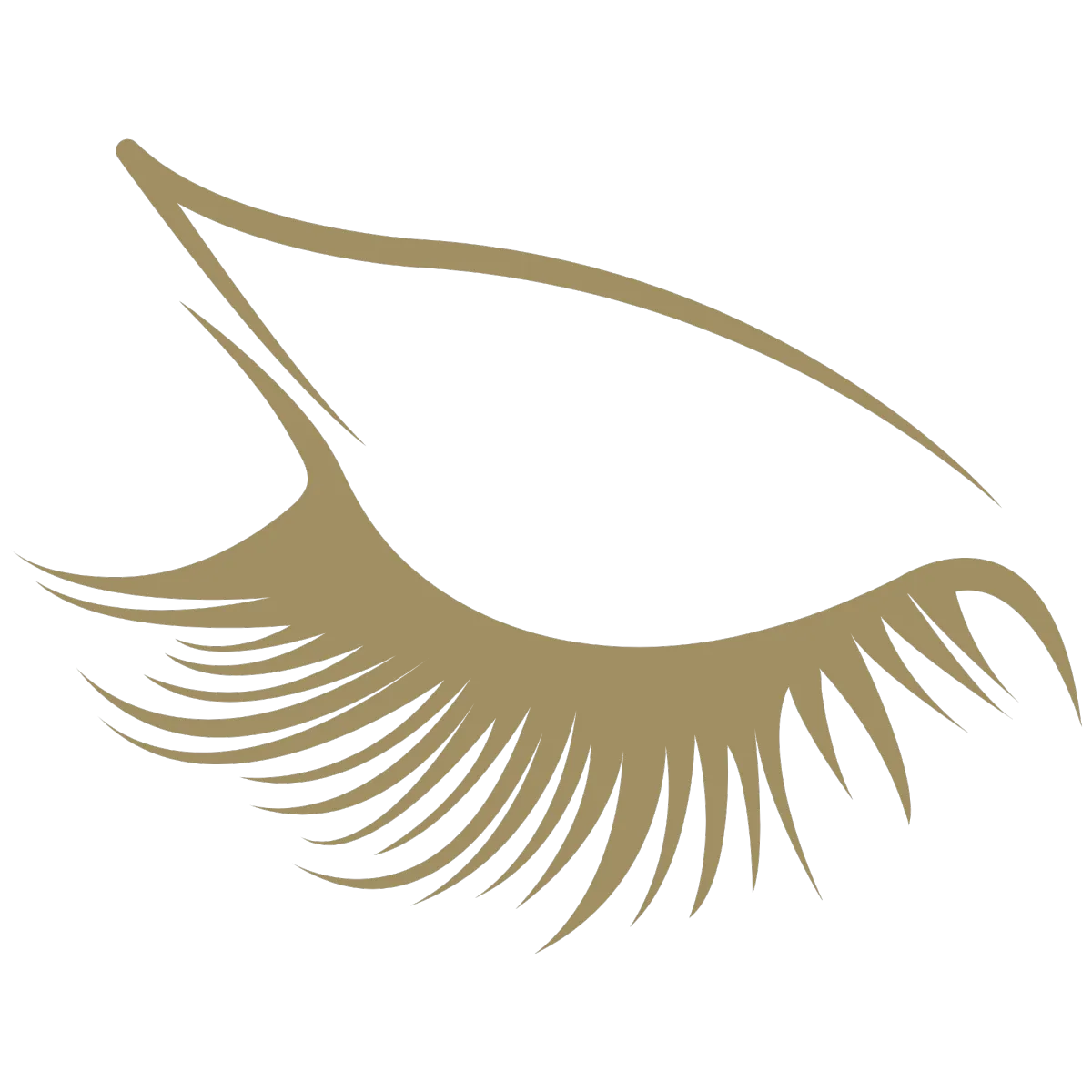 Eyelash treatment