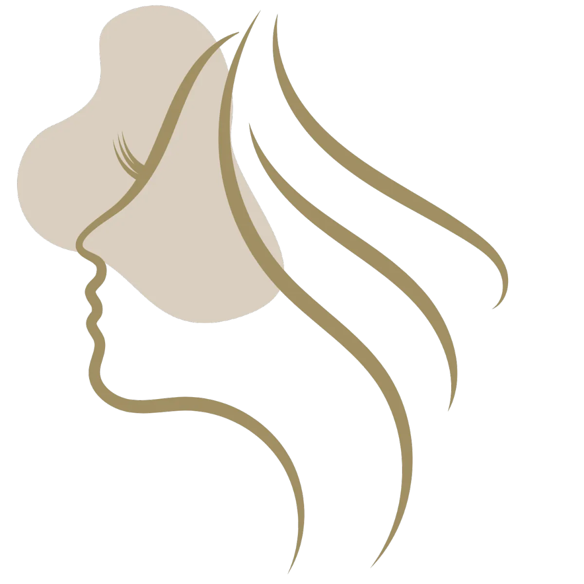 Enhancing beauty naturally with beauty treatment
