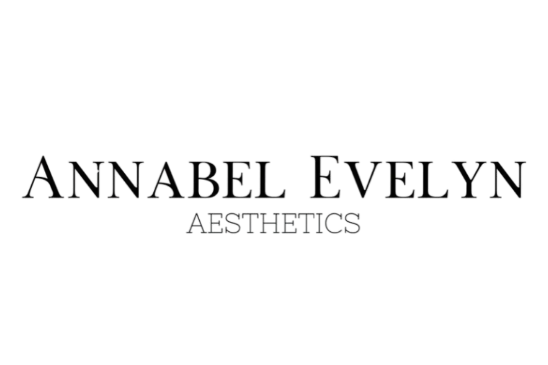 Annabel Evelyn Aesthetics