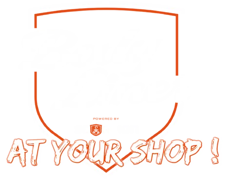 Body-Liner is the premium, best matching, best washing, highest UV & petrochemical resistant liner on the market.