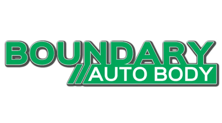 Body Liner is at Boundary Auto Body in Langenburg Saskatchewan