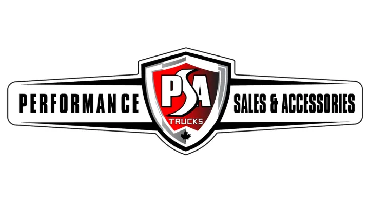 Body Liner is at Performance Sales & Accessories in Belleville Ontario 