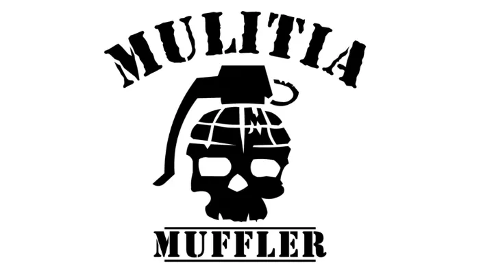 Body Liner is at Mulitia Muffler in Fort St John British Columbia