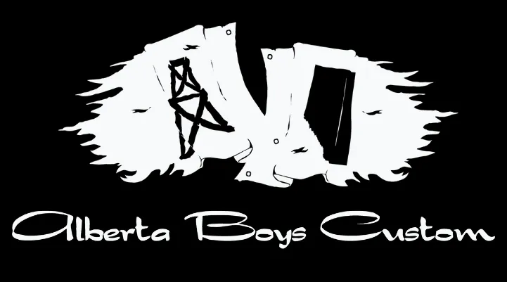 Body Liner is at Alberta Boys Custom in Olds Alberta