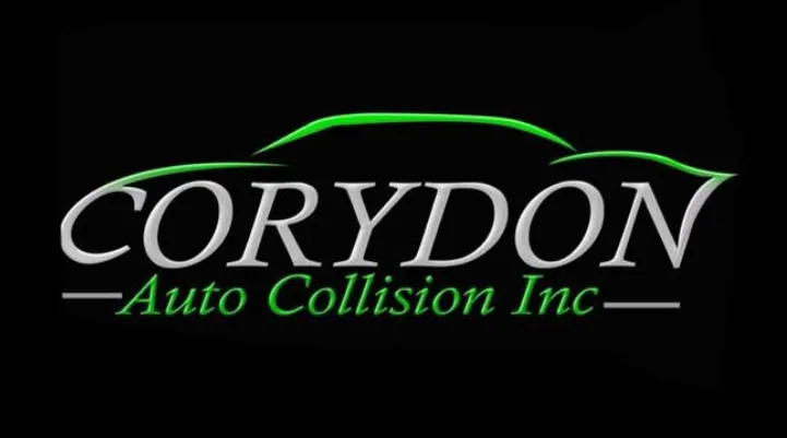 Body Liner is at Corydon Auto Collision in Corydon, Indiana