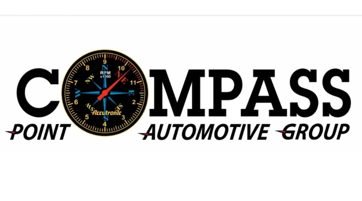 Body Liner is at Compass Point Automotive Group in Long Island New York