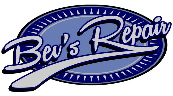 Body Liner is at Bev's Repair in Pembina Manitoba