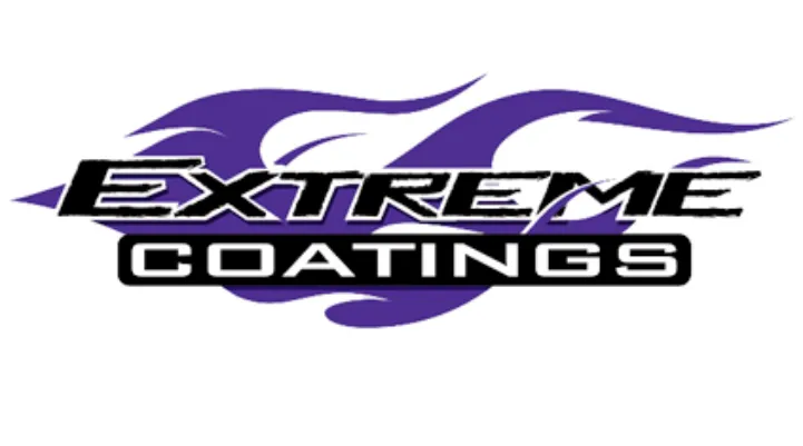 Body Liner is at Extreme Coatings in Oak Bluff Manitoba